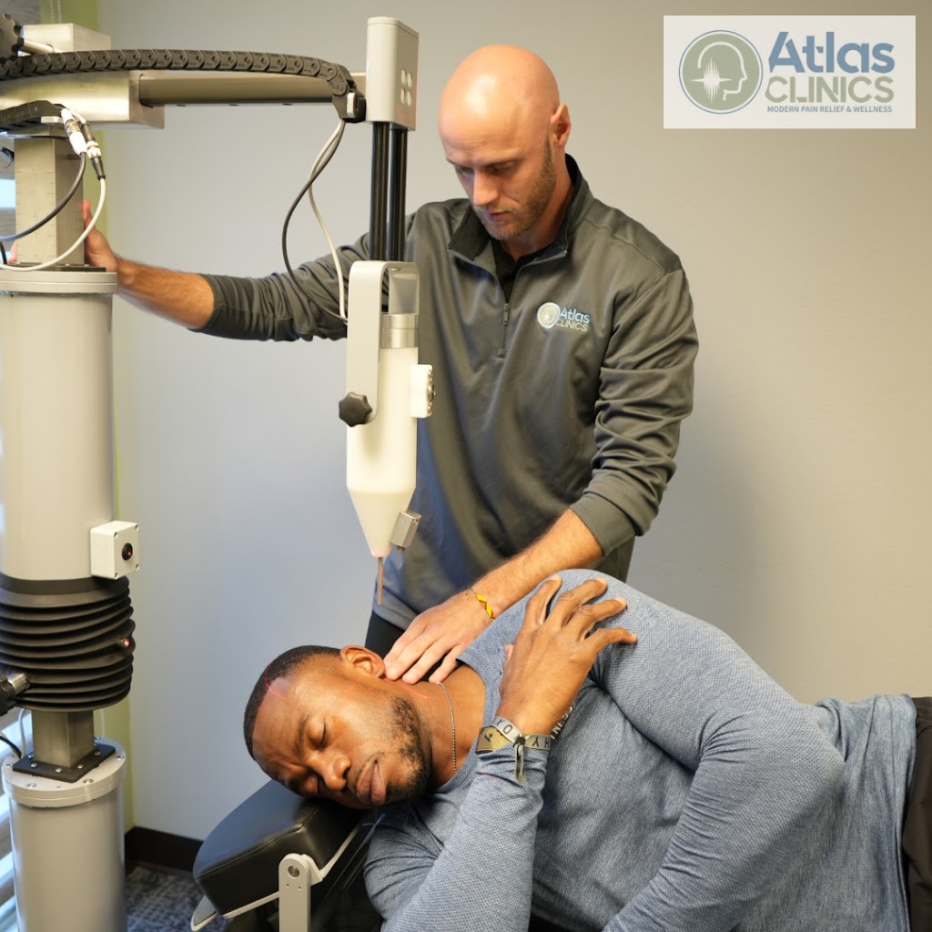 Top Rated Chiropractor Pompano Beach